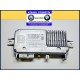 MERCEDES W177 PARKTRONIC 0009006318 0009000618 , 0009000718 , 0009005017 0009006516 0009006913 A0009006318 A0009000618 A0009000718 A0009005017 A0009006516 A0009006913 W247 PARKTRONIC